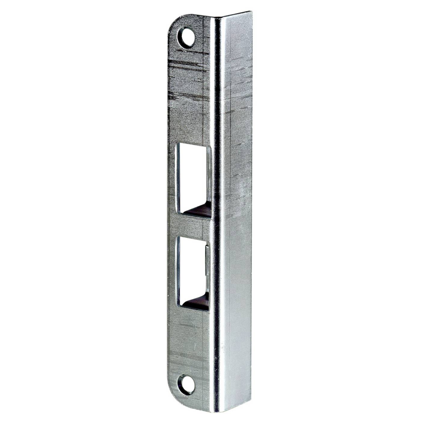 Standardslutbleck ASSA 2860 – bild 2