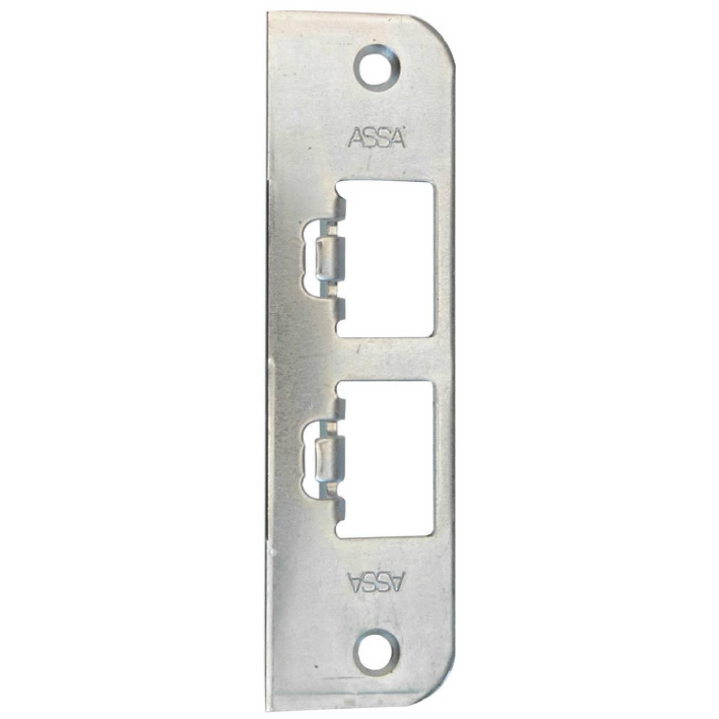 Standardslutbleck ASSA 2864