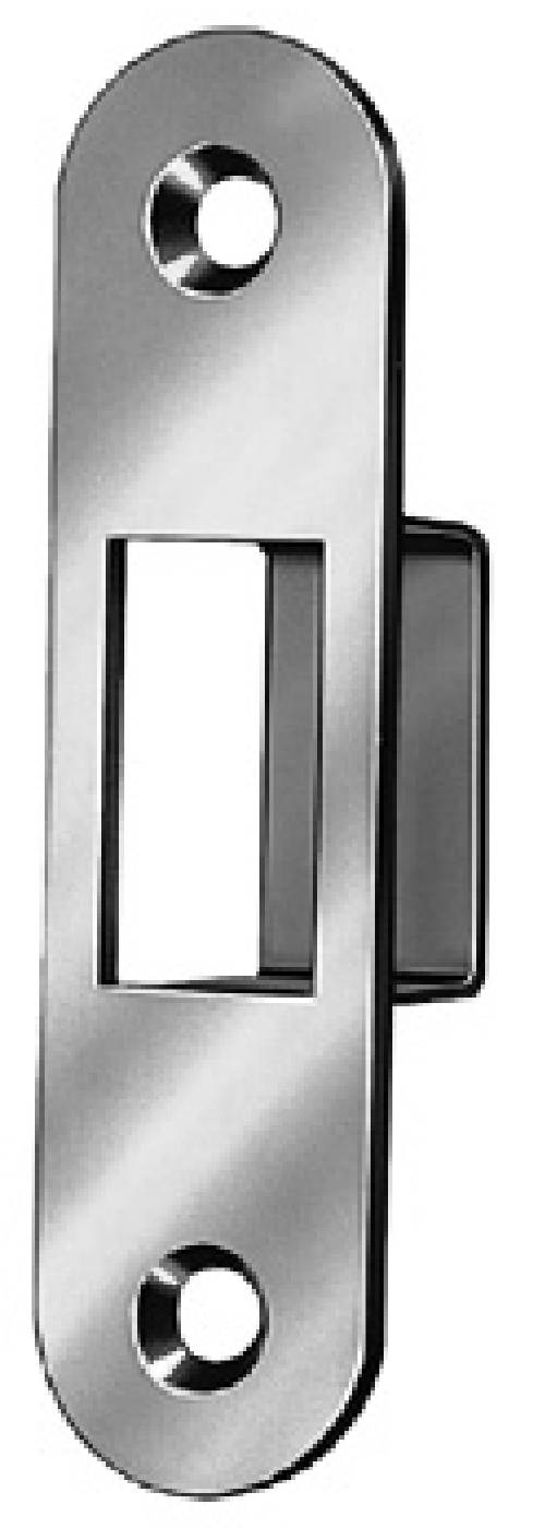Standardslutbleck ASSA 2888
