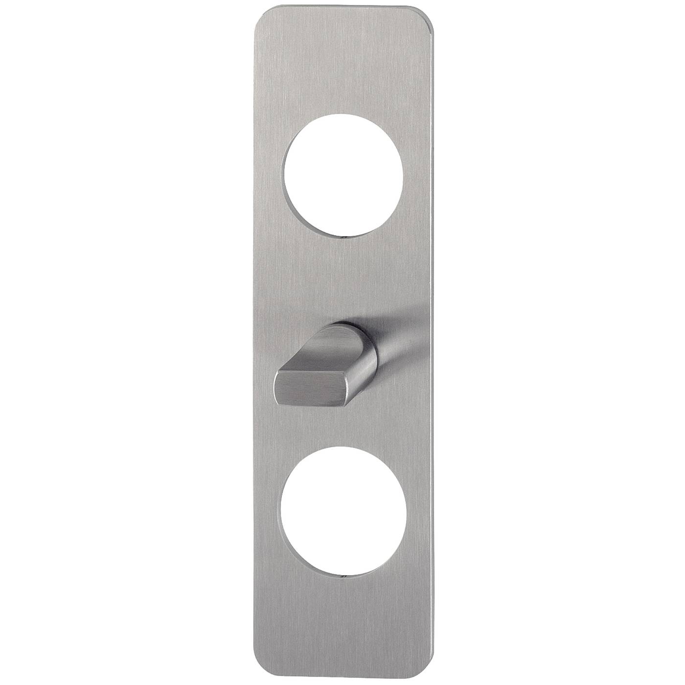 Vredskylt HOPPE 2910, E2910-OL – bild 2