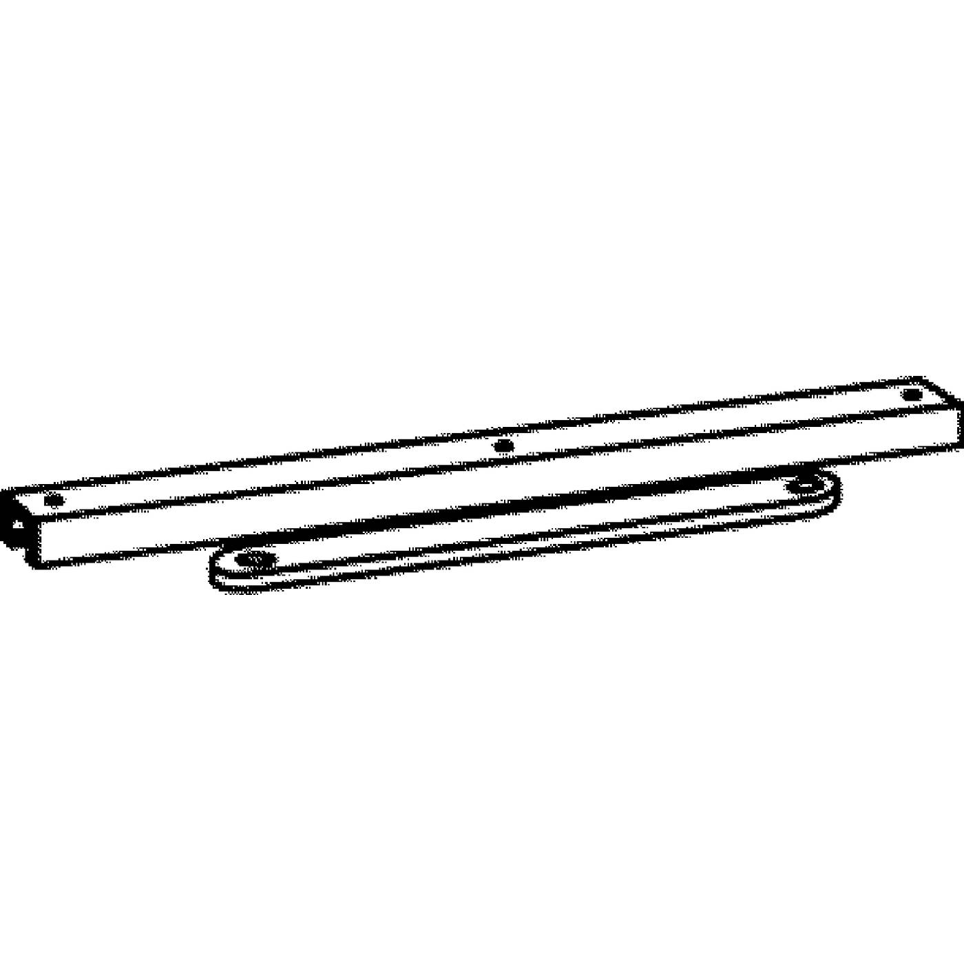 Glidskena Dorma G96N