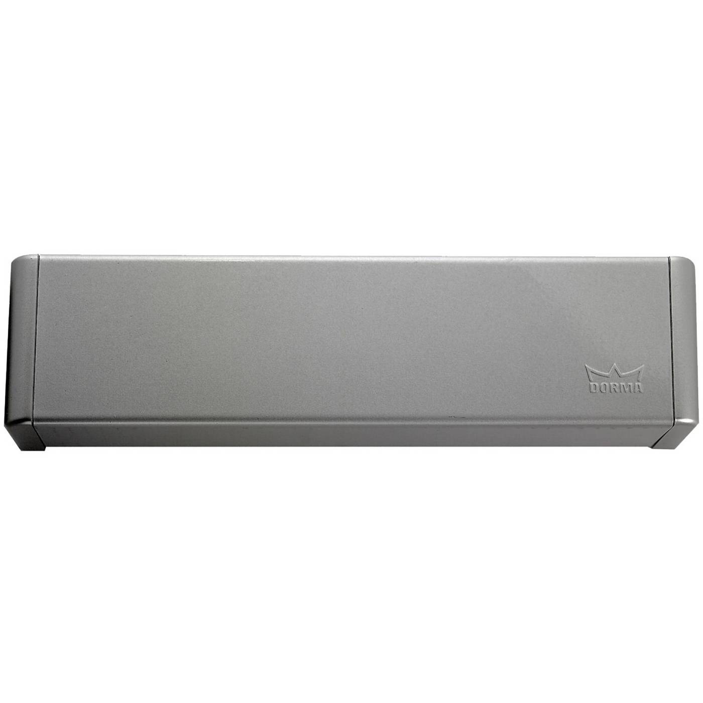 Glidskenedörrstängare Dorma TS93 – bild 2