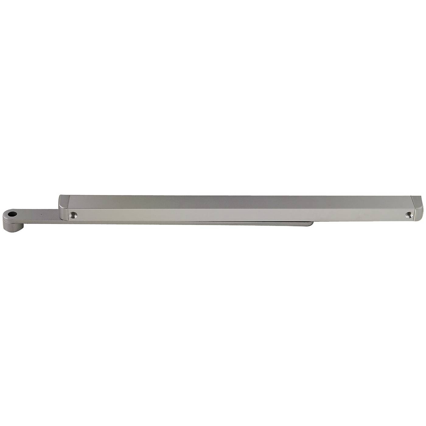 Glidskena Dorma G-N