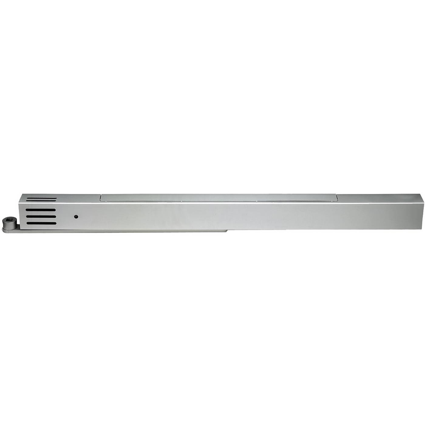 Glidskena Dorma G-EMR