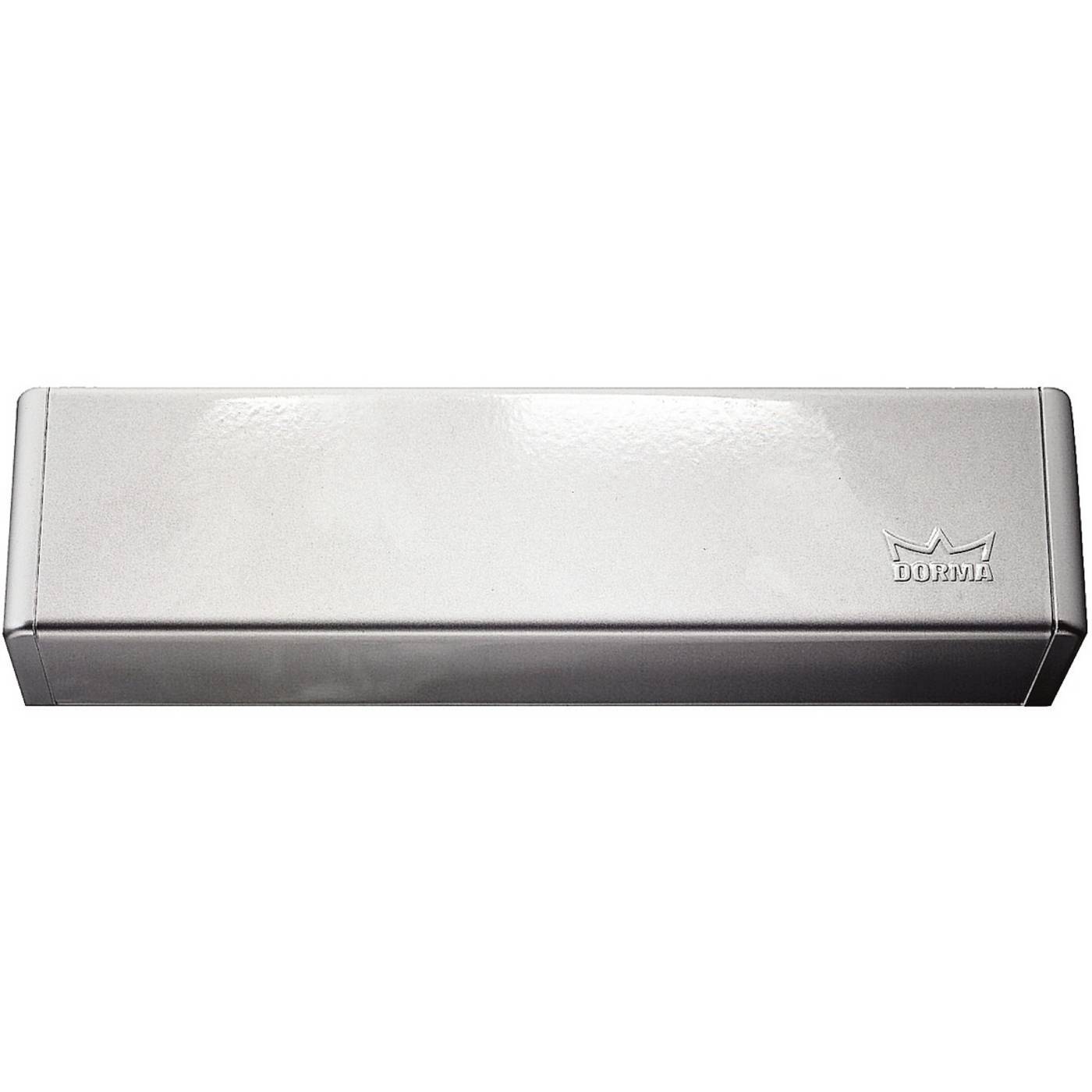 Glidskenedörrstängare Dorma TS92