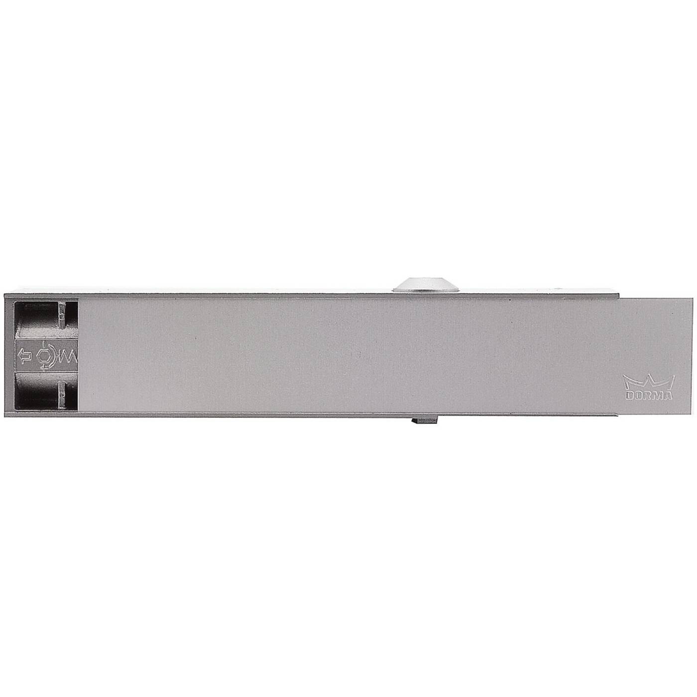 Dörrstängare Dorma TS83