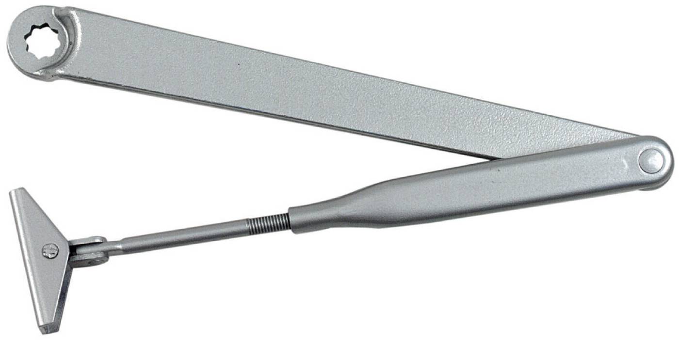 Standardarm Dorma CL-N