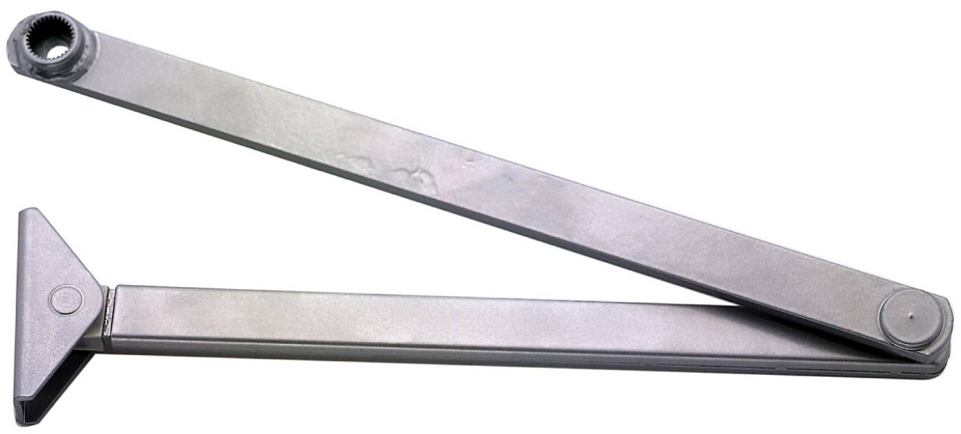Standardarm Assa L190, L199, L198 – bild 1