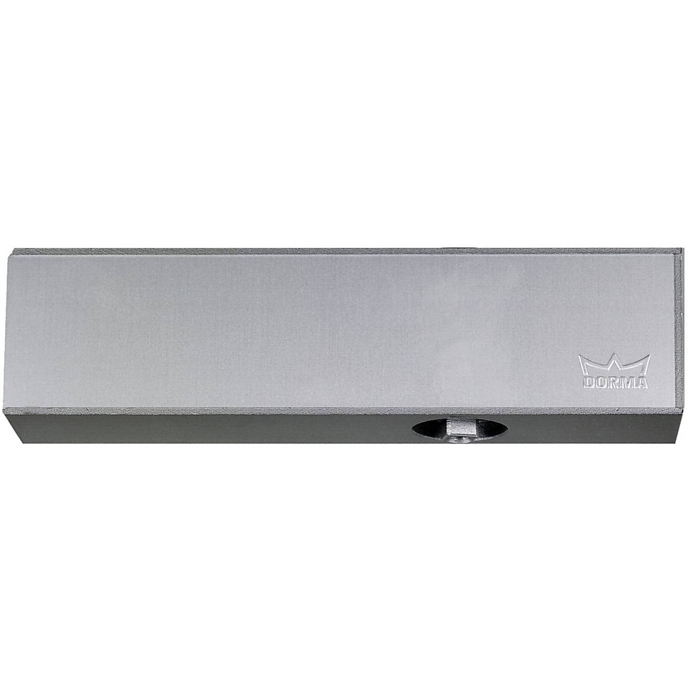 Dörrstängare Dorma TS73