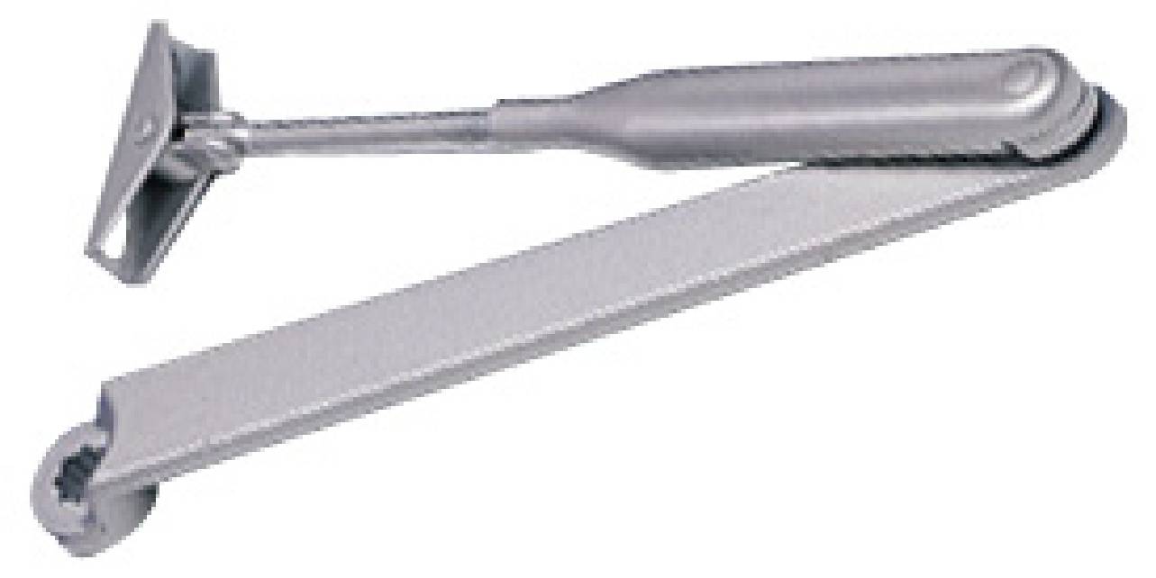 Standardarm Fri-Sving Dorma 7350 för TS73EMF