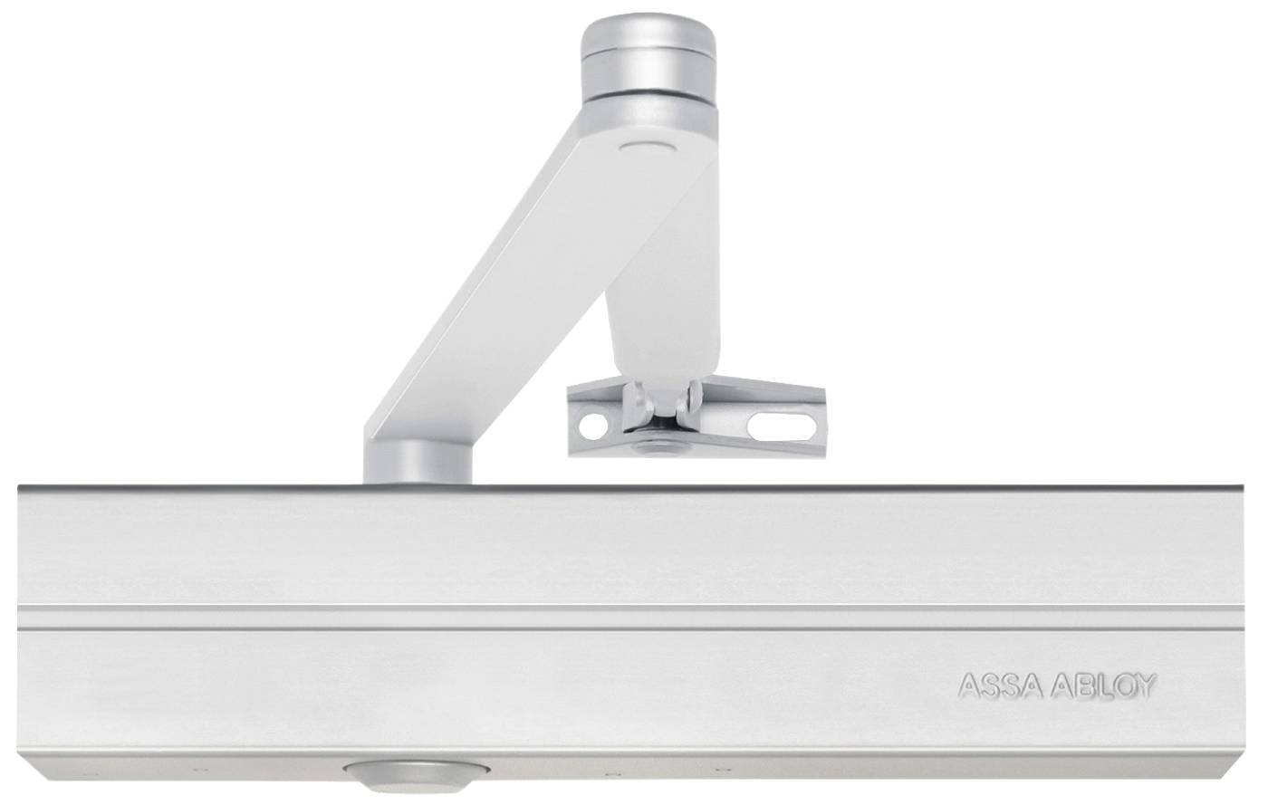 Dörrstängare Assa DC200