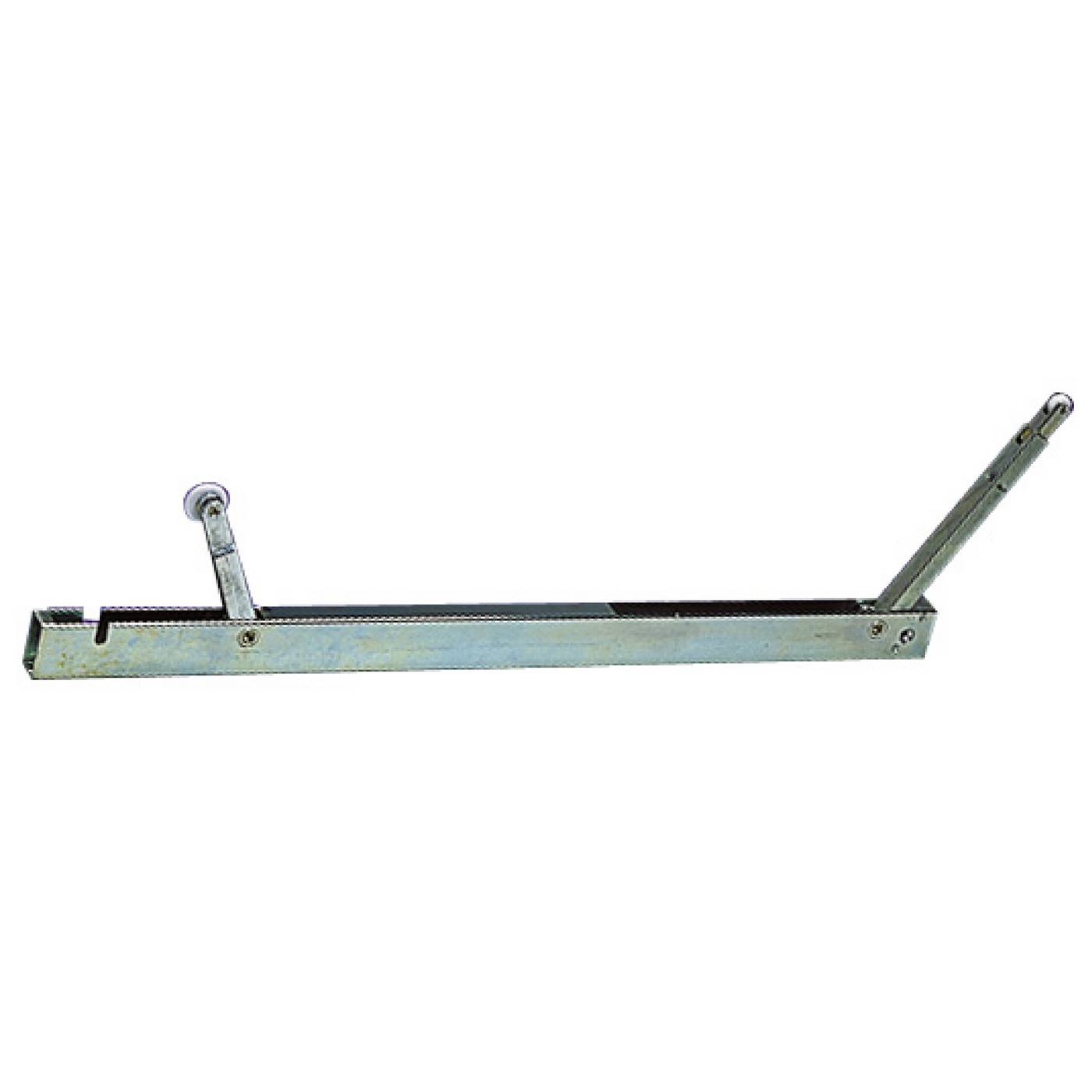 Dörrkoordinator Dorma SR392