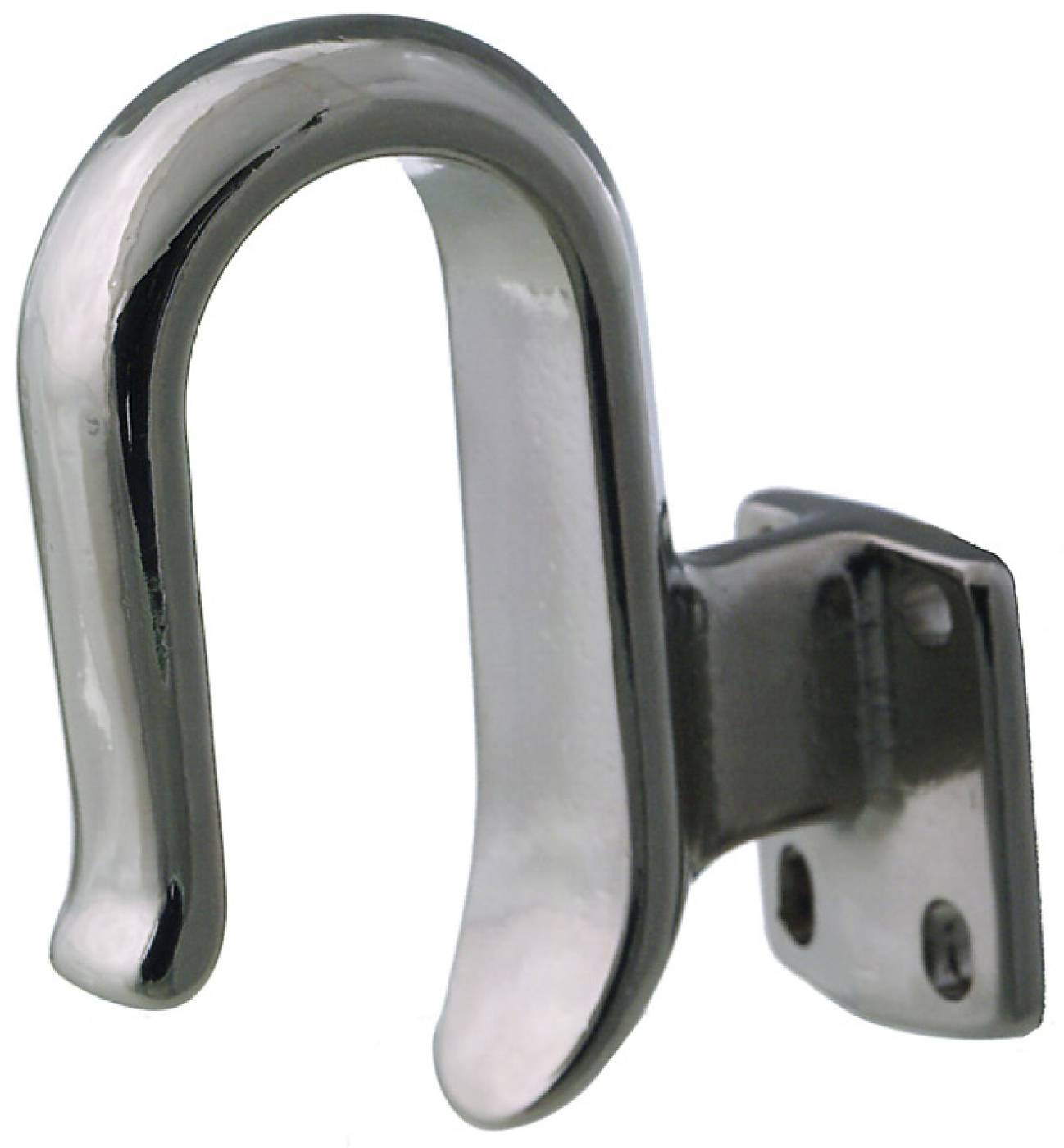 Fångkrok ASSA 801
