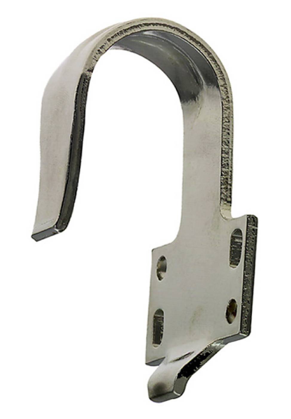 Fångkrok ASSA 804