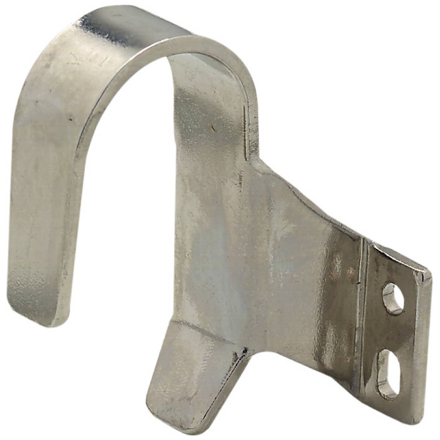 Fångkrok ASSA 806