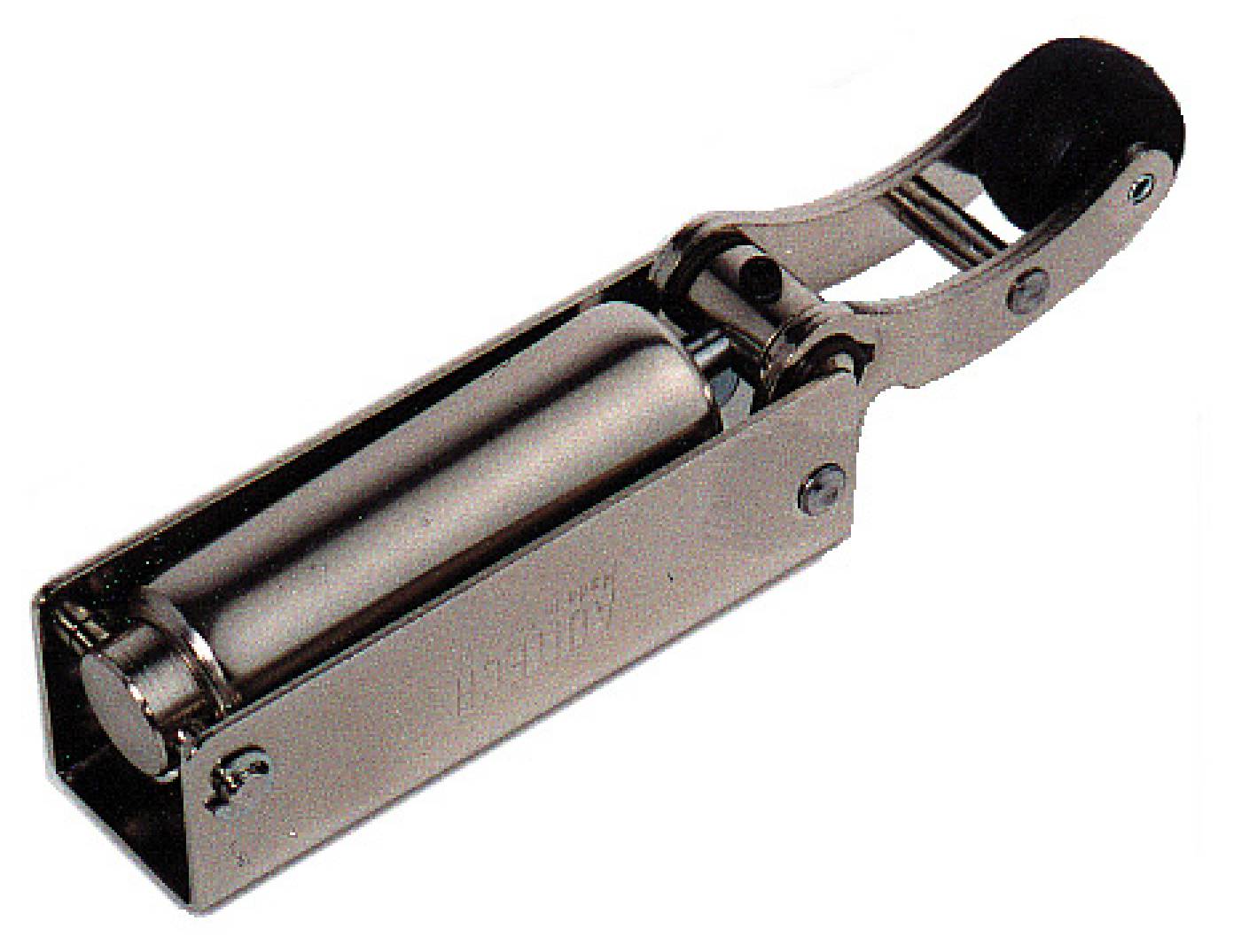 Dörrtillslutare Aditech Z-SW 2000