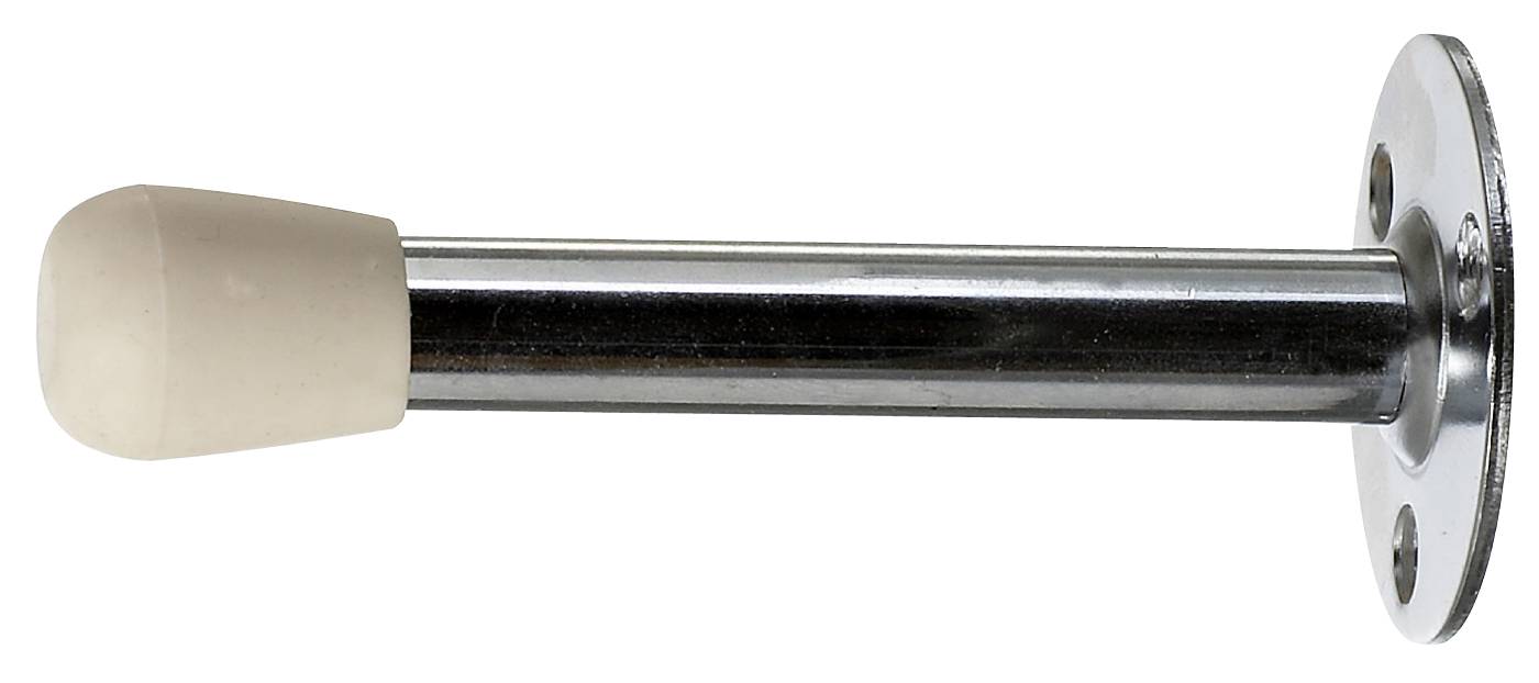 Dörrstopp 7470 MILLERS