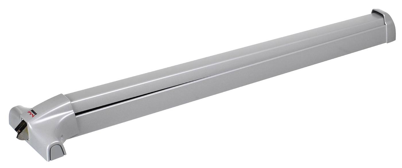 Panikregel Dorma PHB 3105