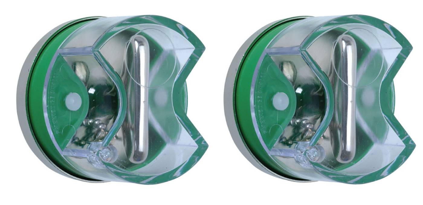 Öppningsbehör ASSA 8560 – bild 3