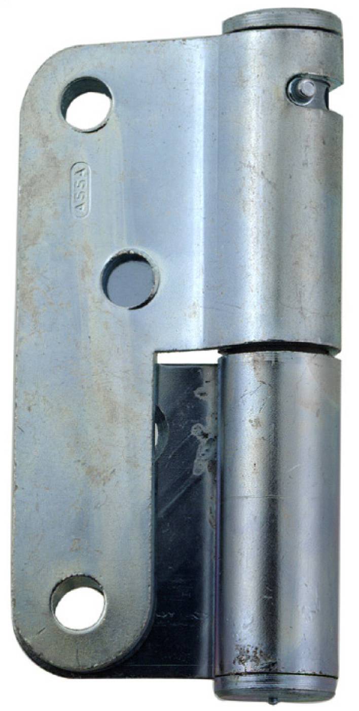 Fjädergångjärn ASSA 2220, 2228