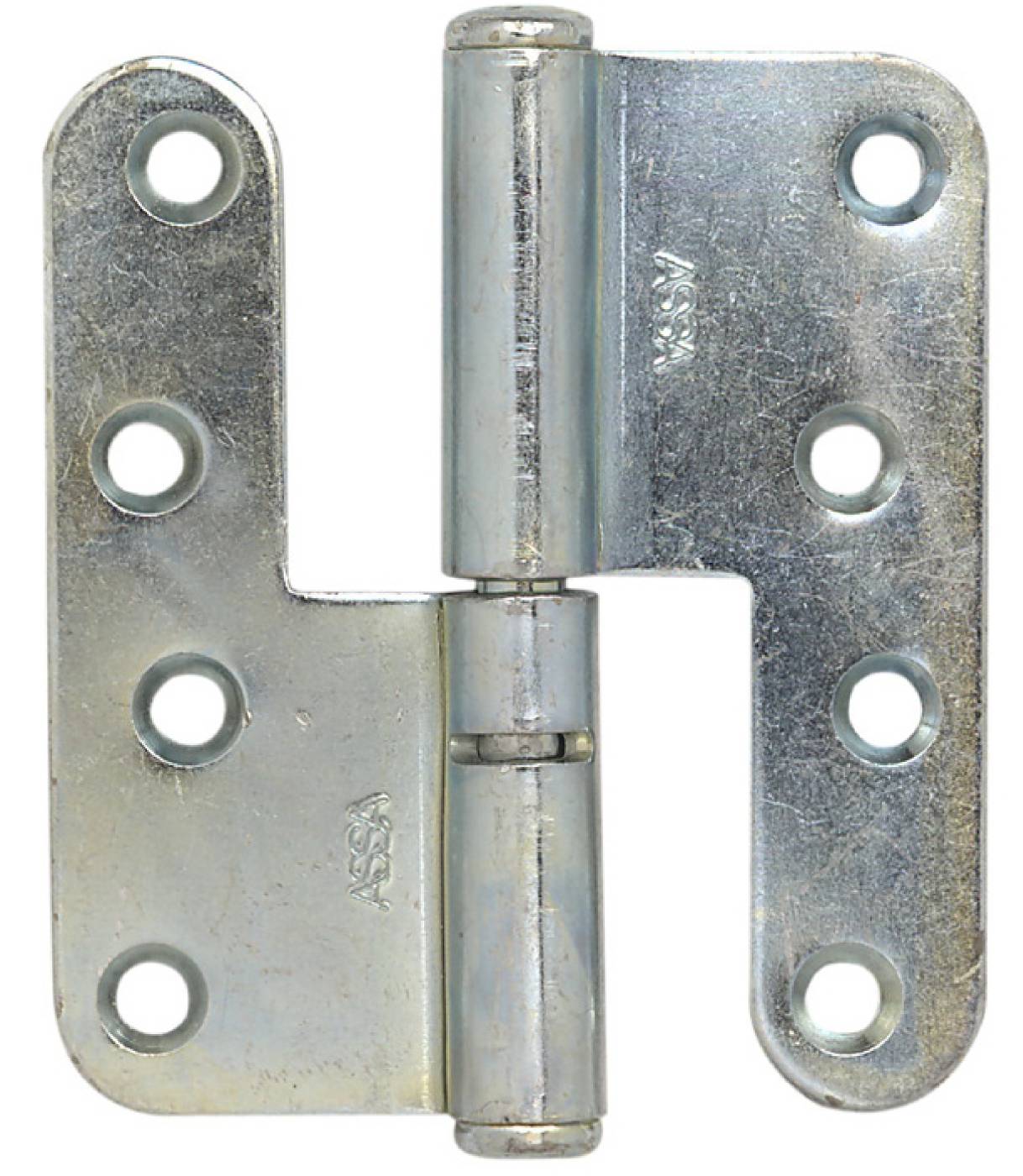 Lyftgångjärn 3228 ASSA – bild 1