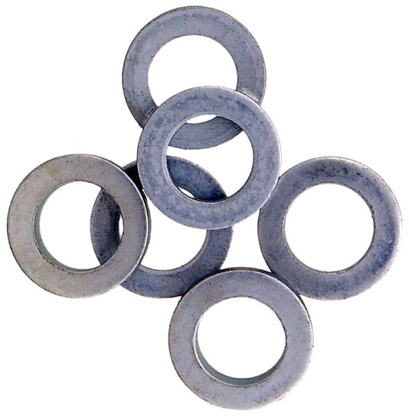 Slitring MILLERS