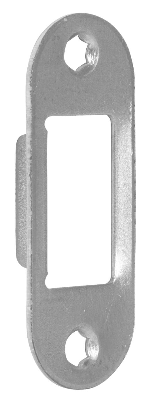 Slutbleck Fix 62R