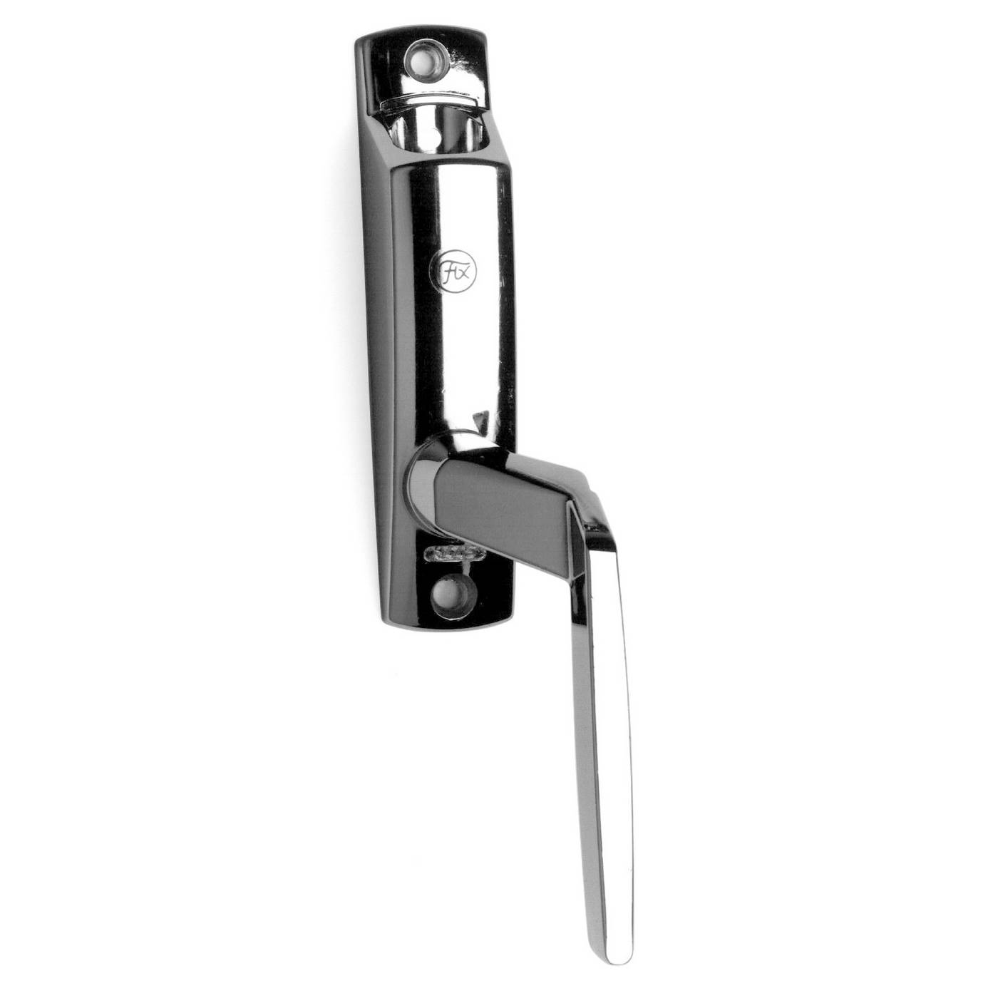 Säkerhetshandtag Fix 844S, 876S – bild 5