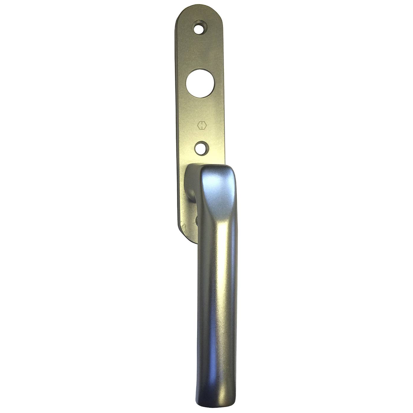 Handtag HOPPE London 113/350KL – bild 2