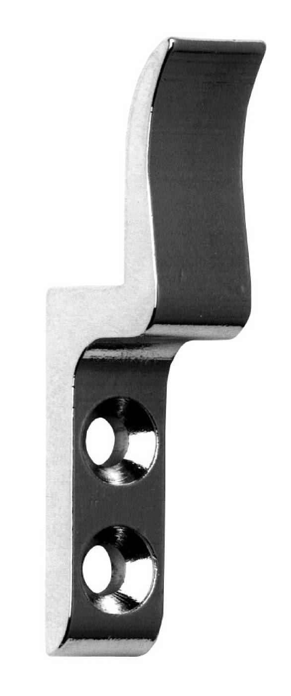 Hake Fix 337