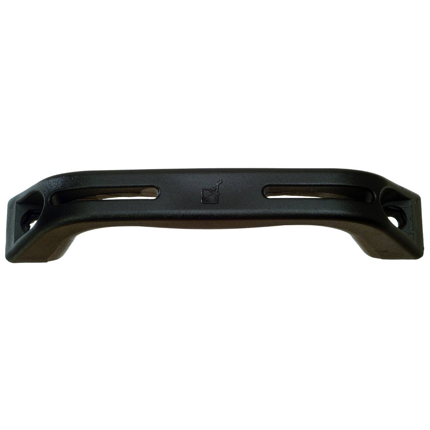 Lådhandtag MILLERS – bild 1