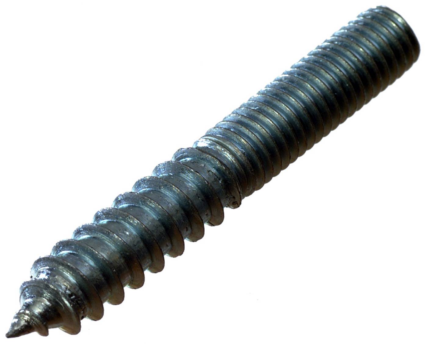 Skruvstift MILLERS – bild 1