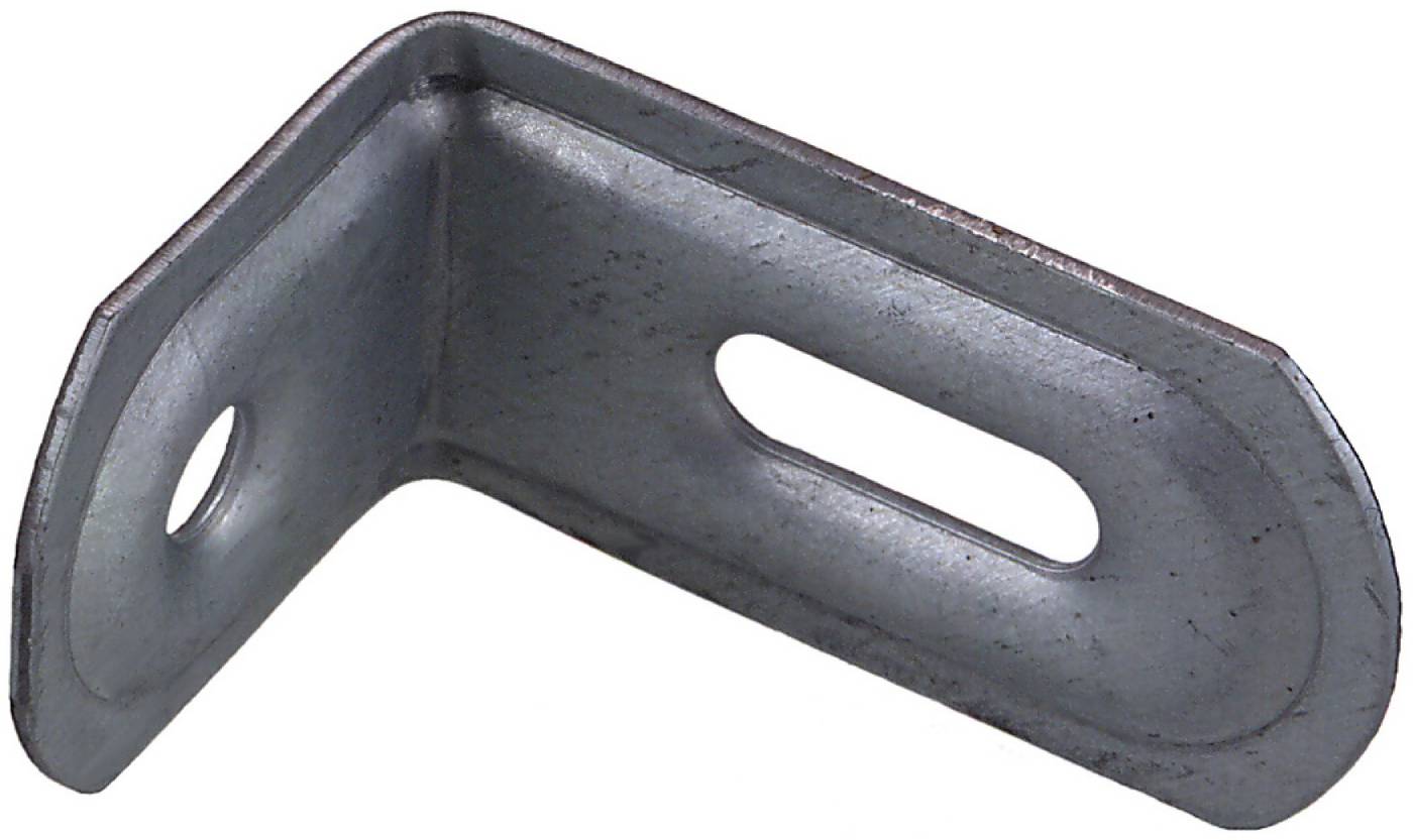 Möbelvinkel 501 MILLERS