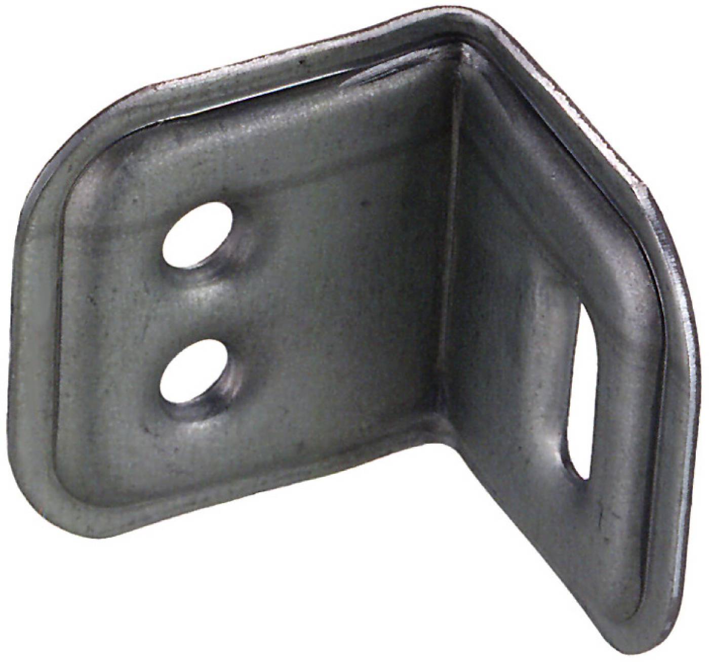 Möbelvinkel 502 MILLERS