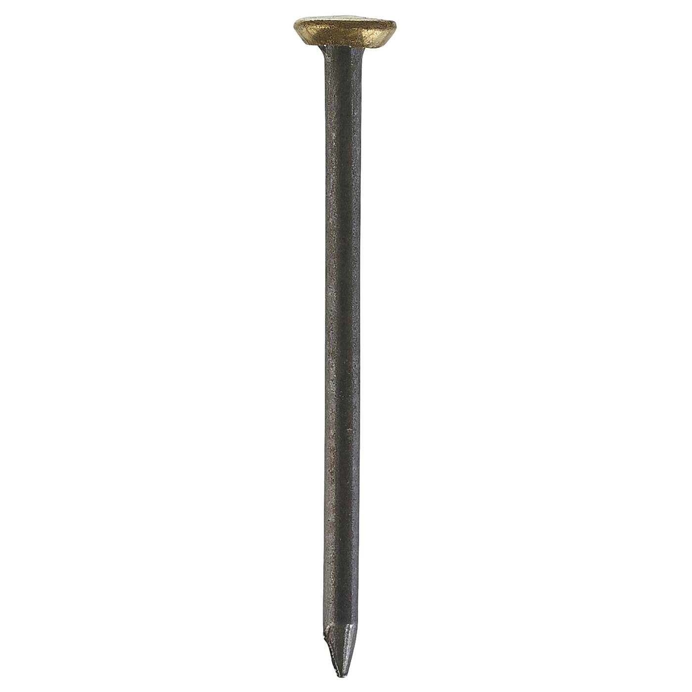 Nålspik MILLERS