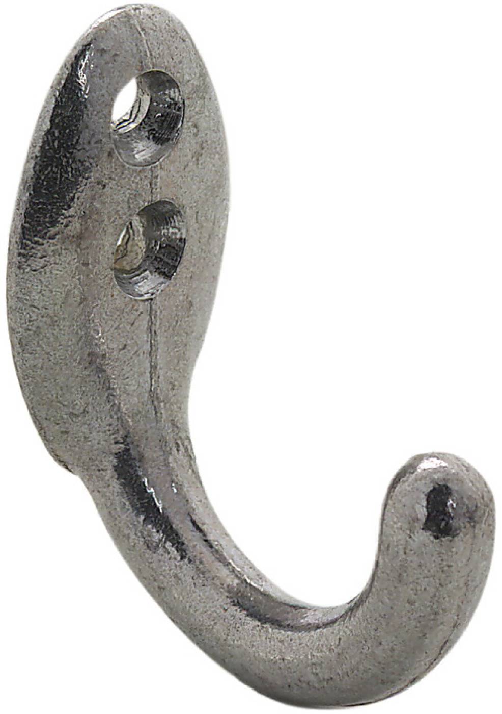 Klädkrok 141 MILLERS