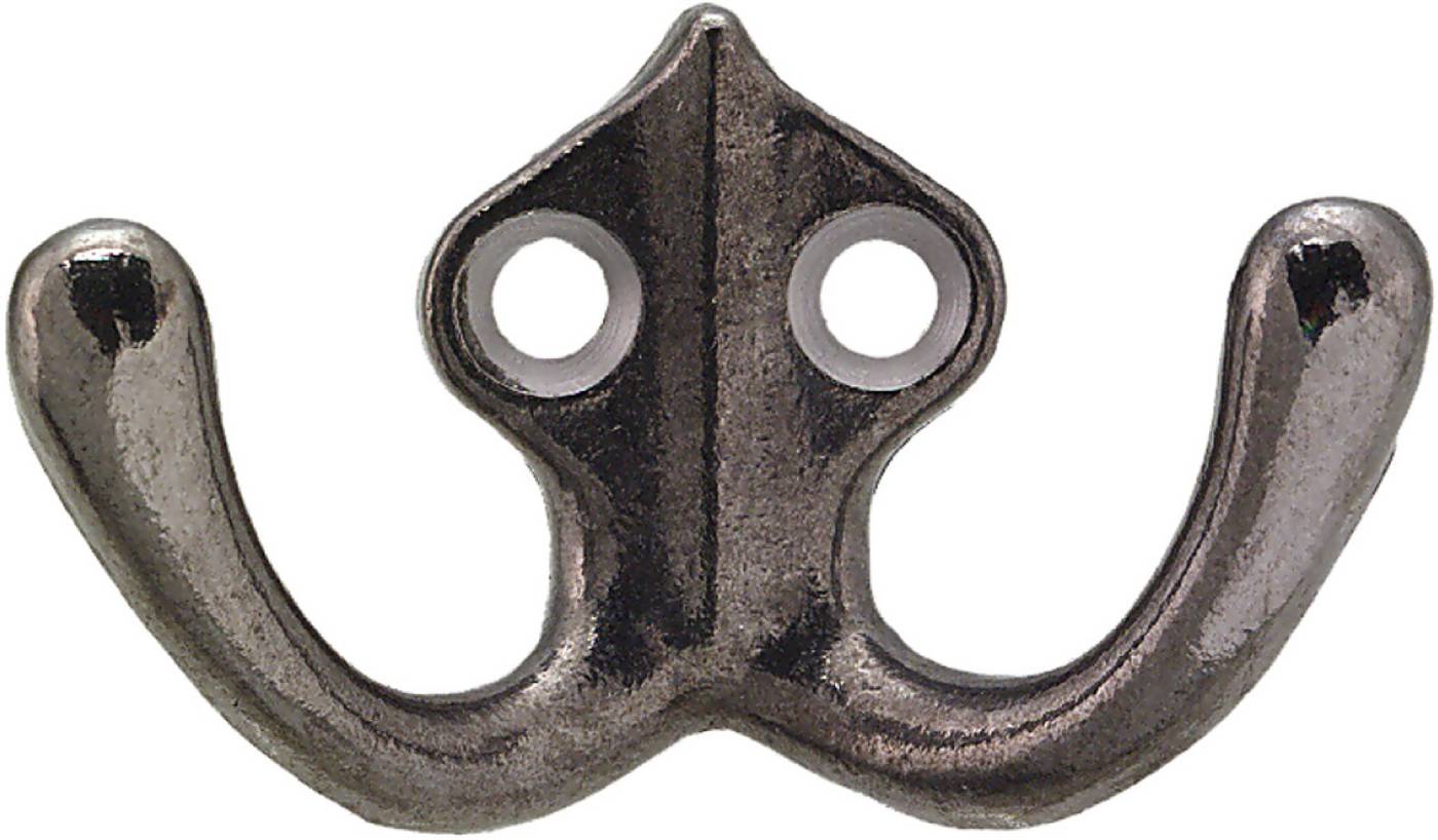 Klädkrok 142 MILLERS