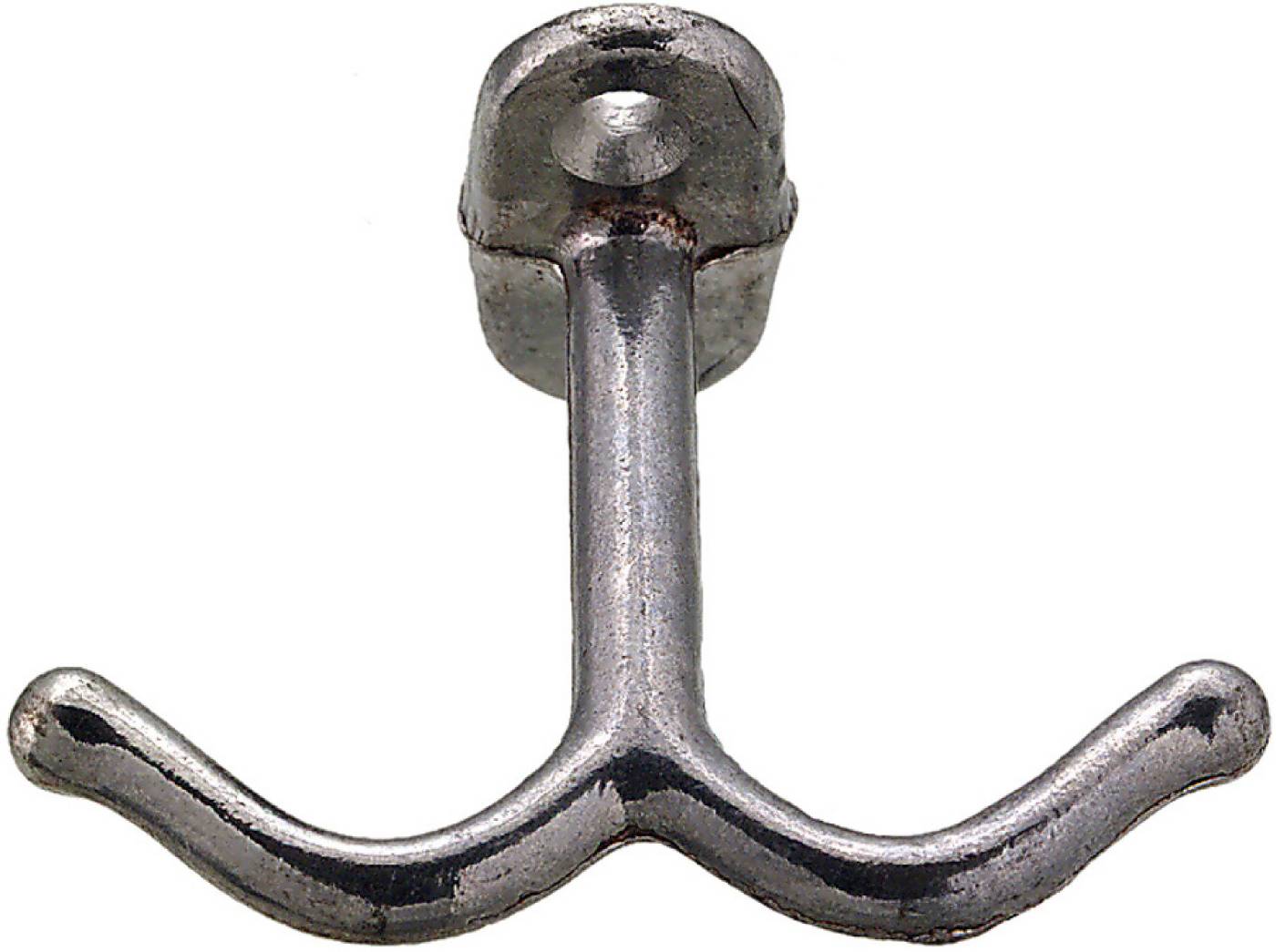 Hyllkrok 140 MILLERS