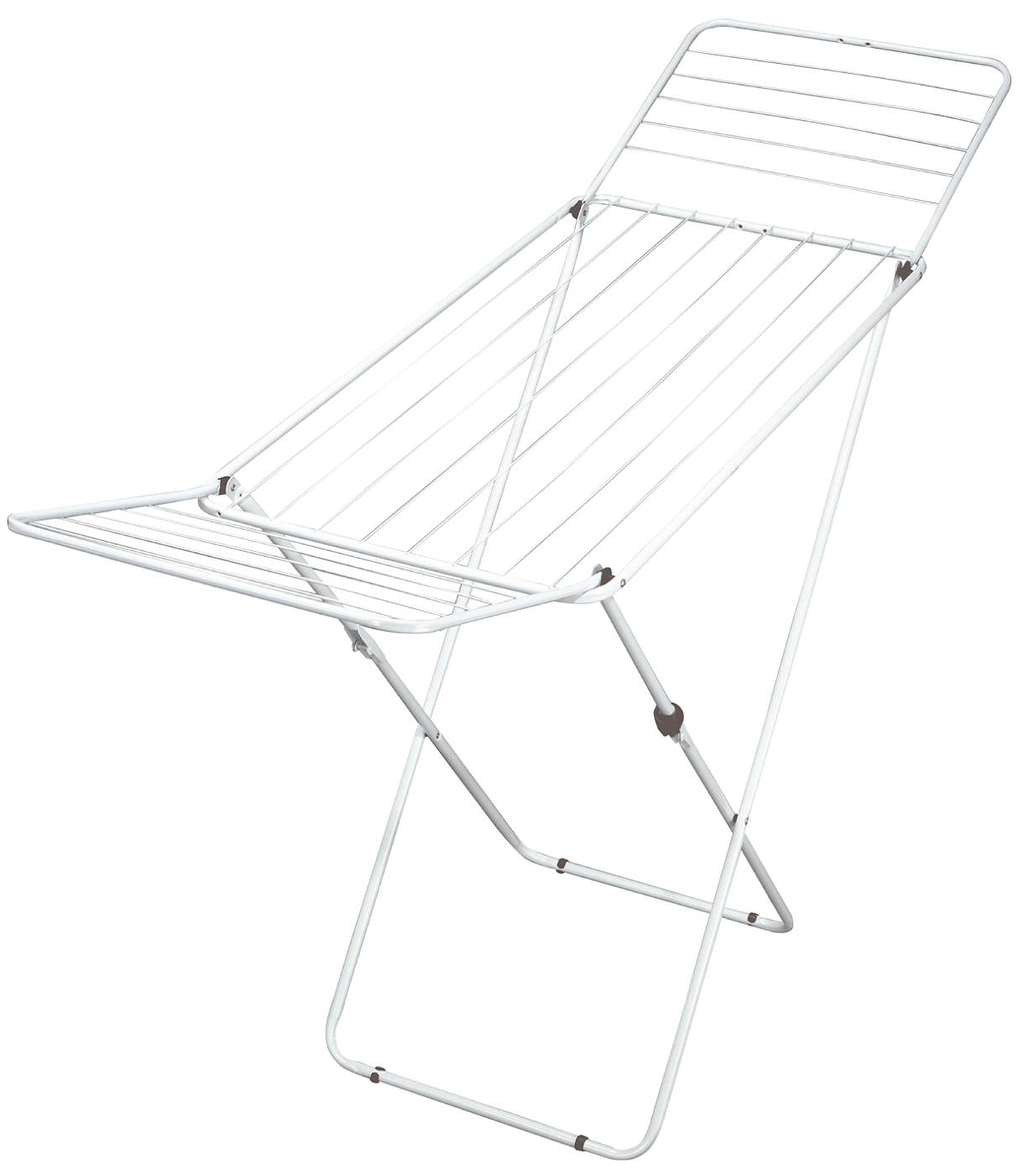 Torkställning Sussi 8320