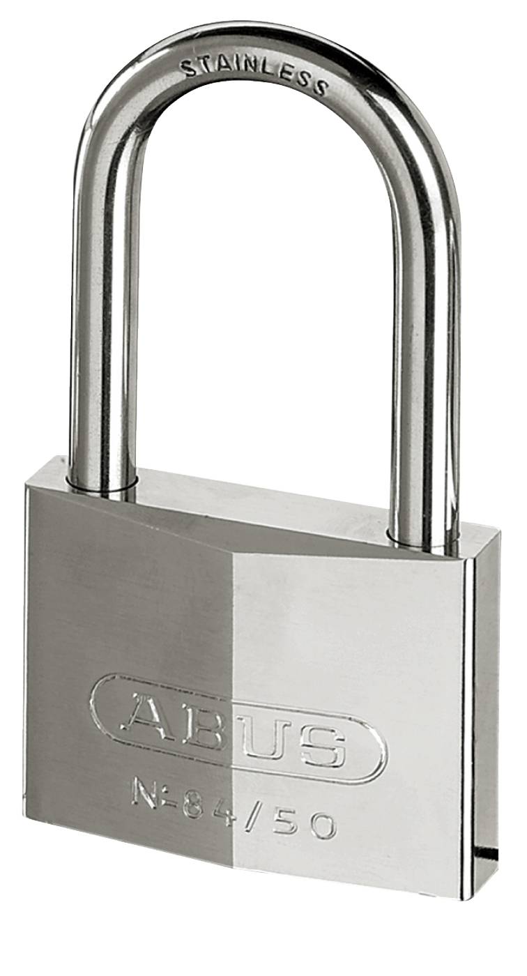 Hänglås ABUS 84IB