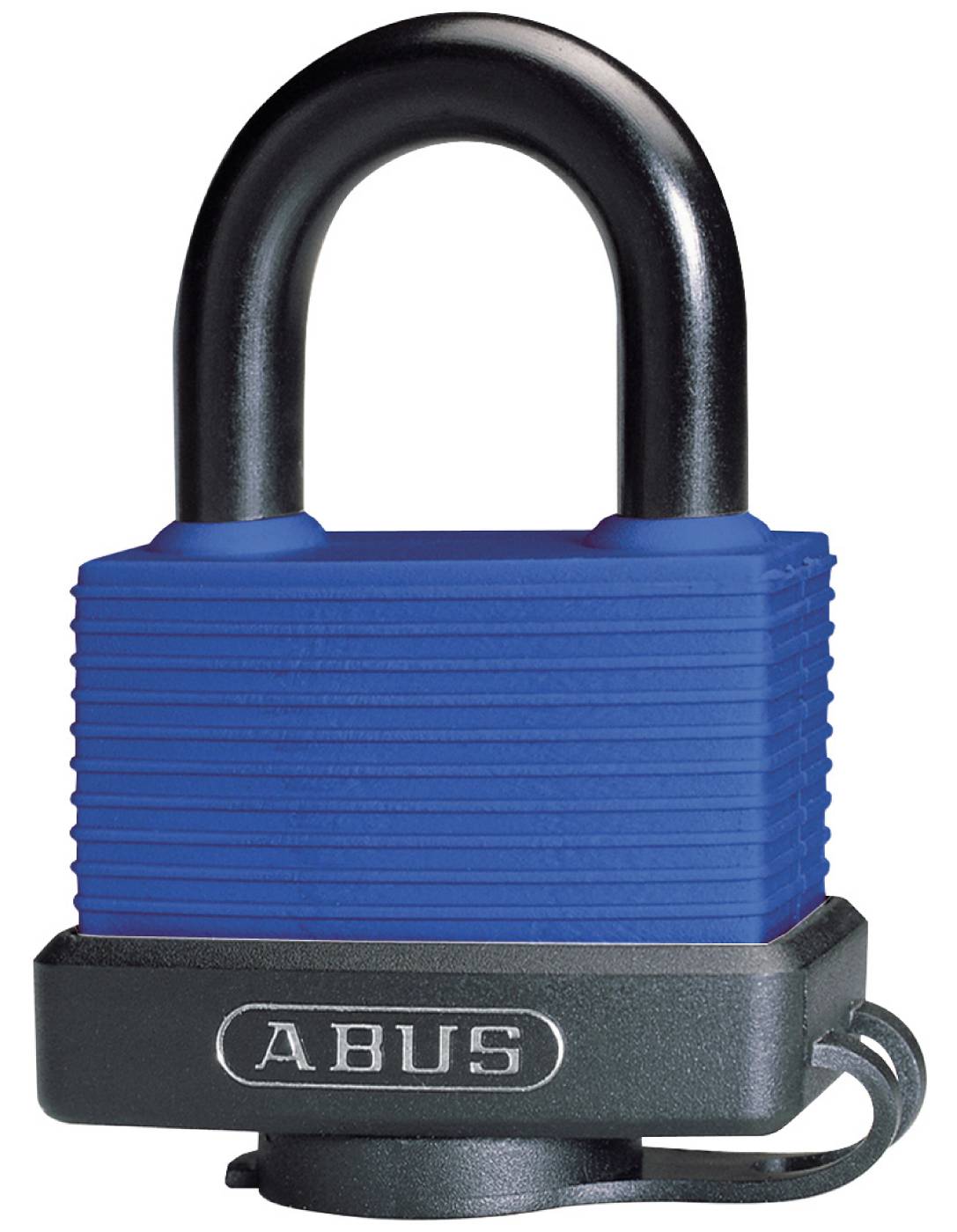 Hänglås ABUS AQUA SAFE 70IB/45, klass 1 – bild 1