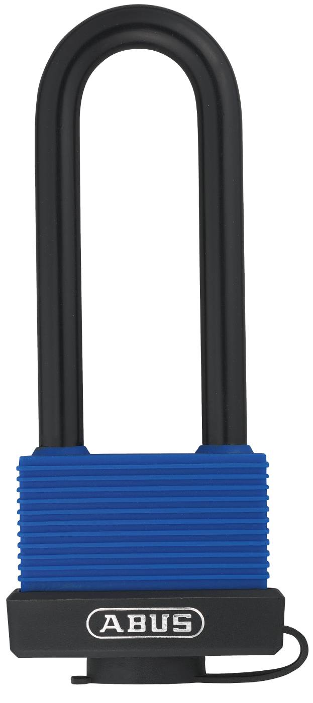 Hänglås ABUS AQUA SAFE 70IB/50HB80 – bild 2