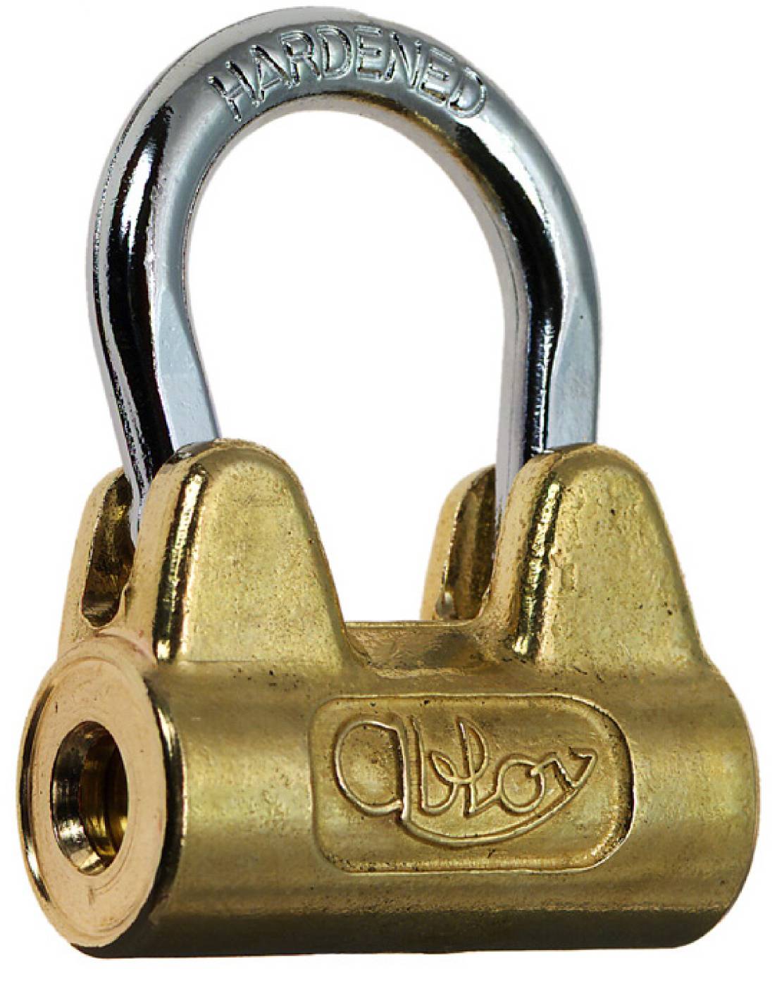Hänglås Abloy PL3020 Klass 1