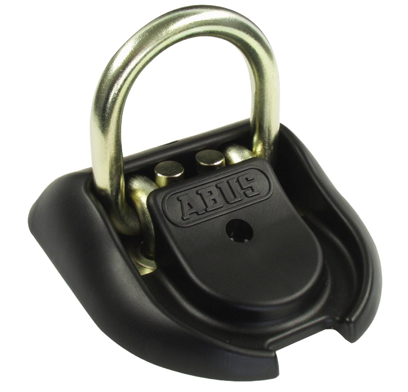 Golv-/väggankare ABUS WBA 100, klass 3
