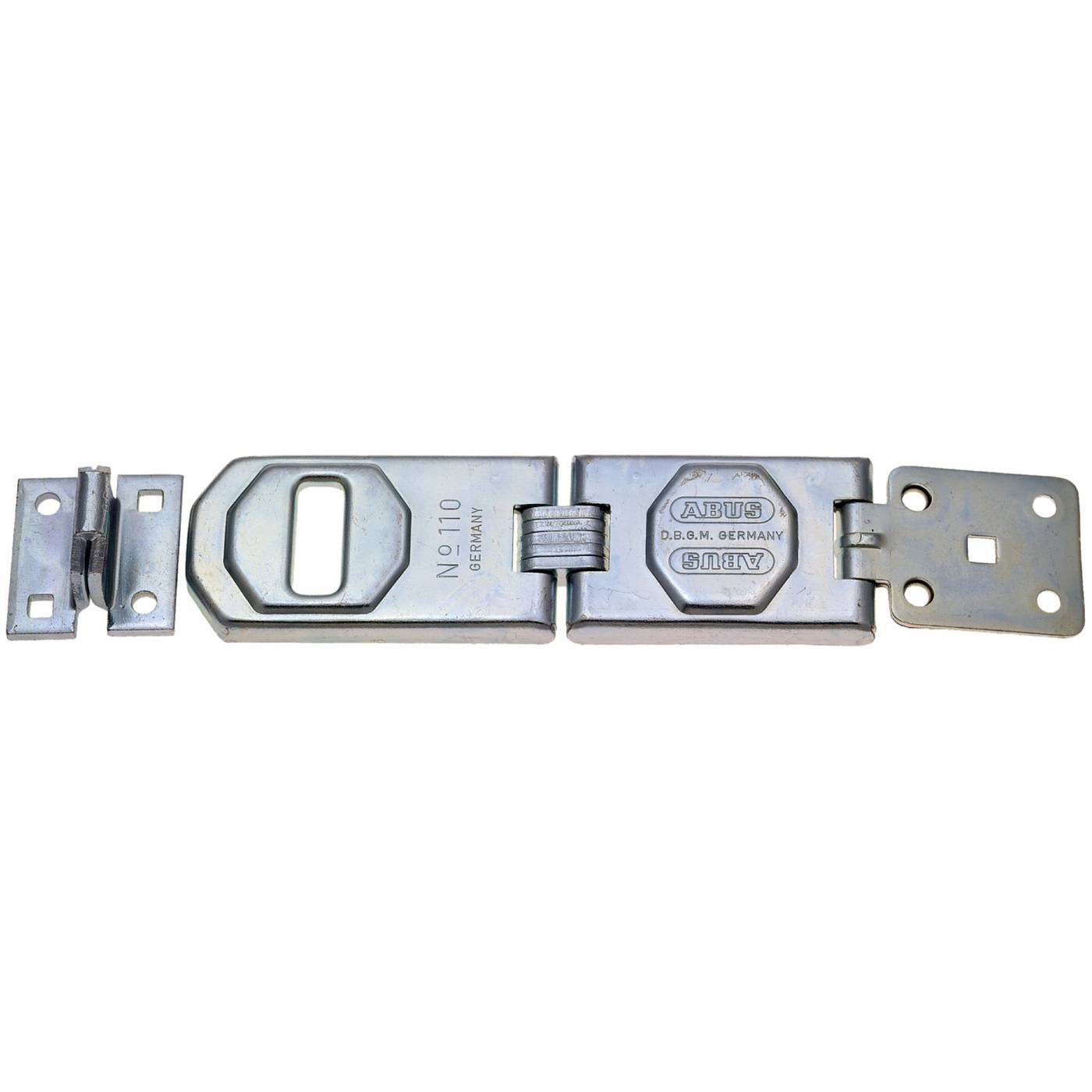 Ledhasp ABUS 110