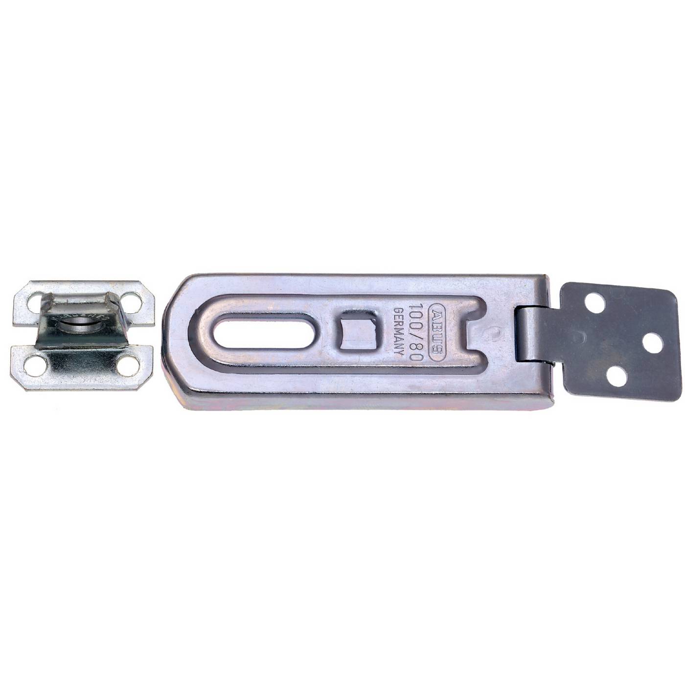 Ledhasp ABUS 100