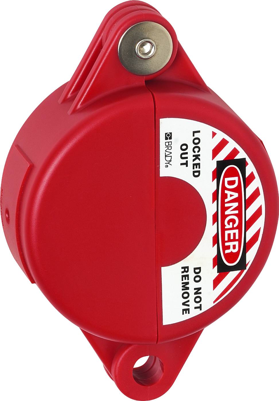 Ventillås ABUS V303-313 – bild 1