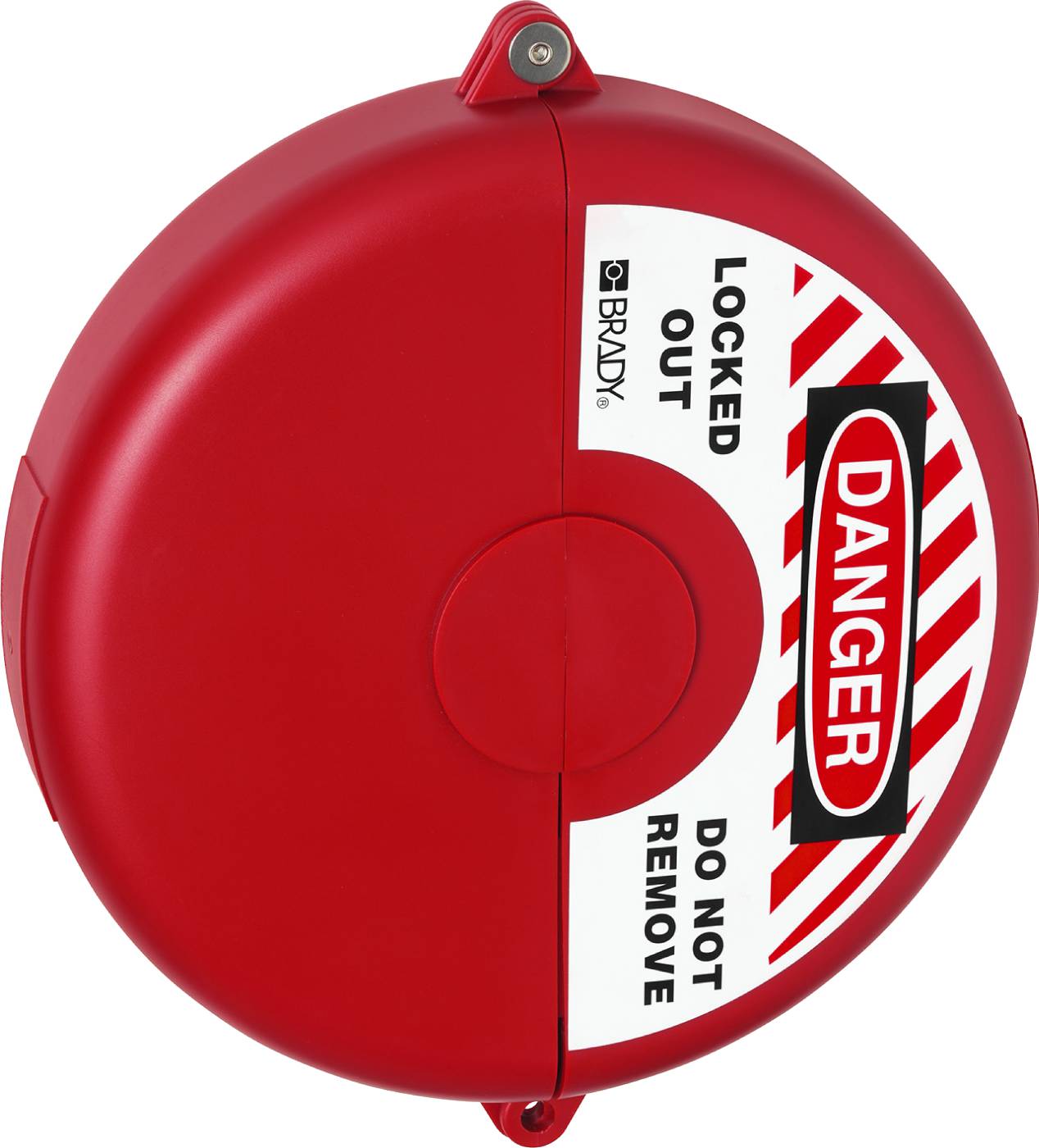 Ventillås ABUS V303-313 – bild 2