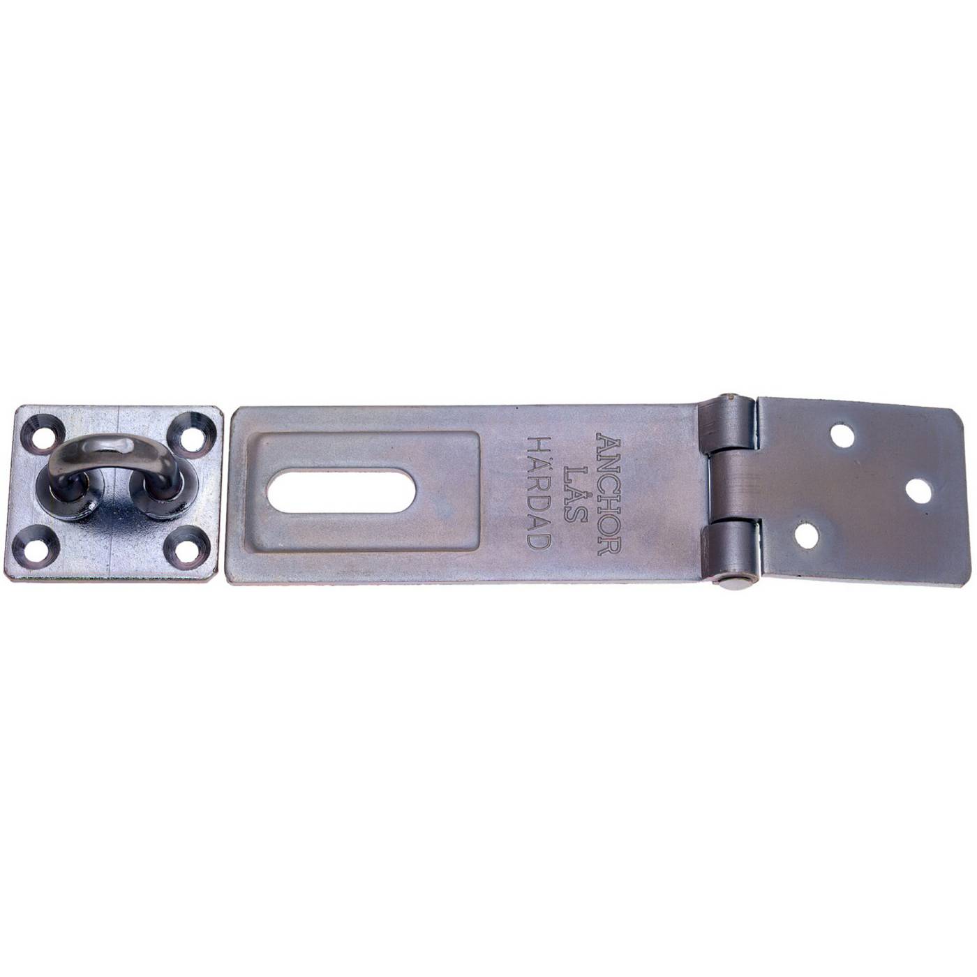 Ledhasp Anchor 940