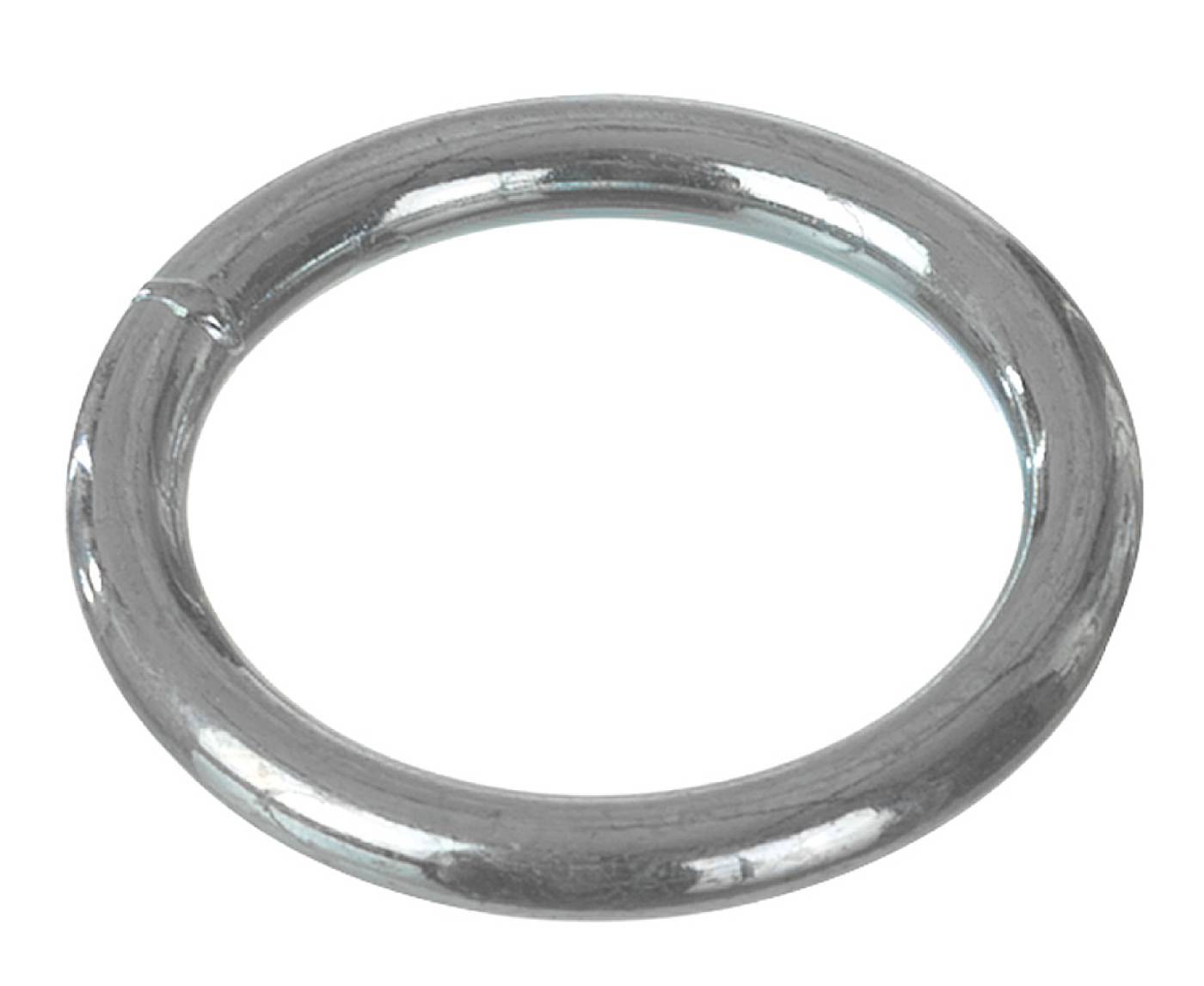 Ring 112 MILLERS